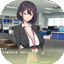 夏色四叶草